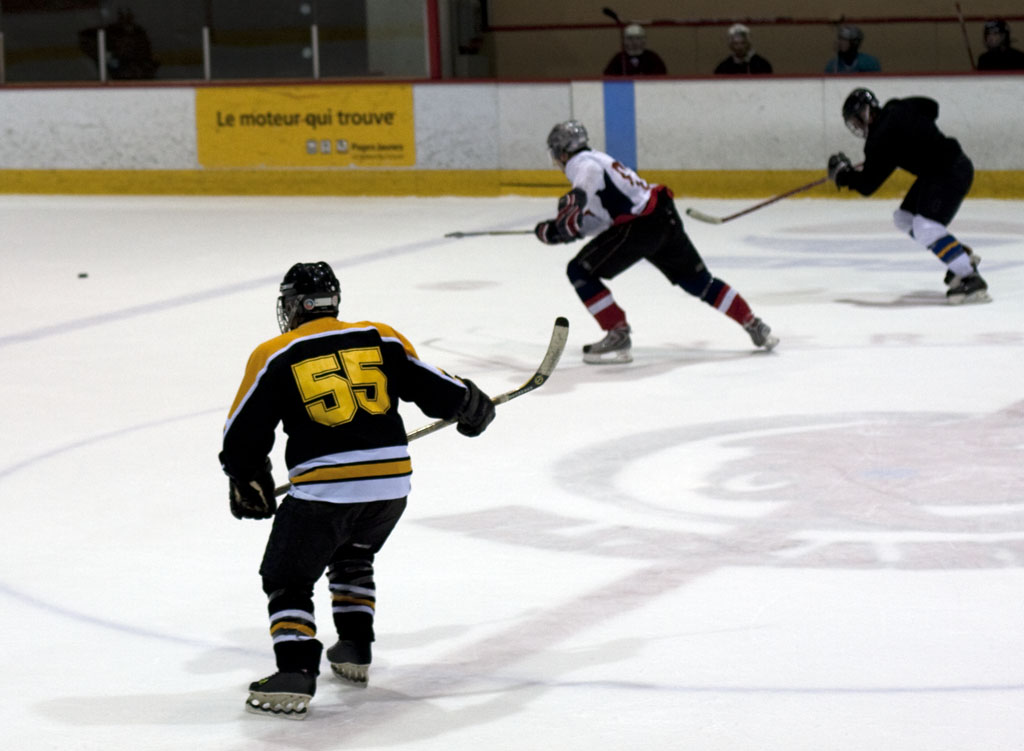 dgt_hockey (24)